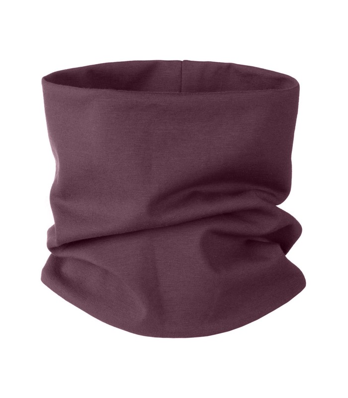 Lenne laste kevad-sügissall Pop 25699 B*605