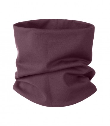 Lenne lasten huivi Pop 25699 B*605