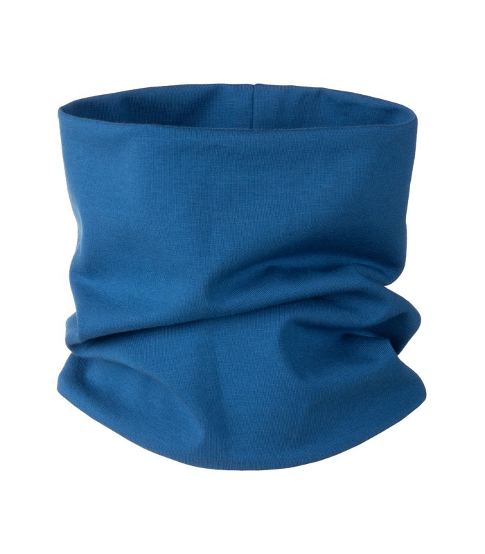 Lenne vaikiškas vamzdinis šalikas Pop 25699 B*668