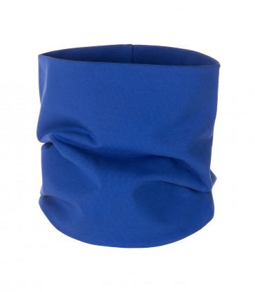 Lenne детский шарф-труба Pop 25699 B*677