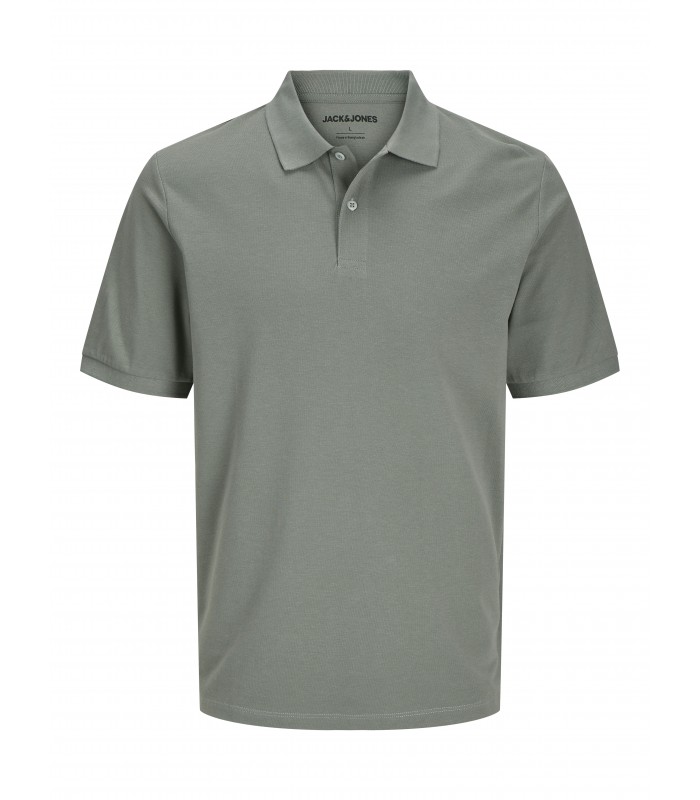 Jack & Jones miesten poolopaita 12270150*02 (1)