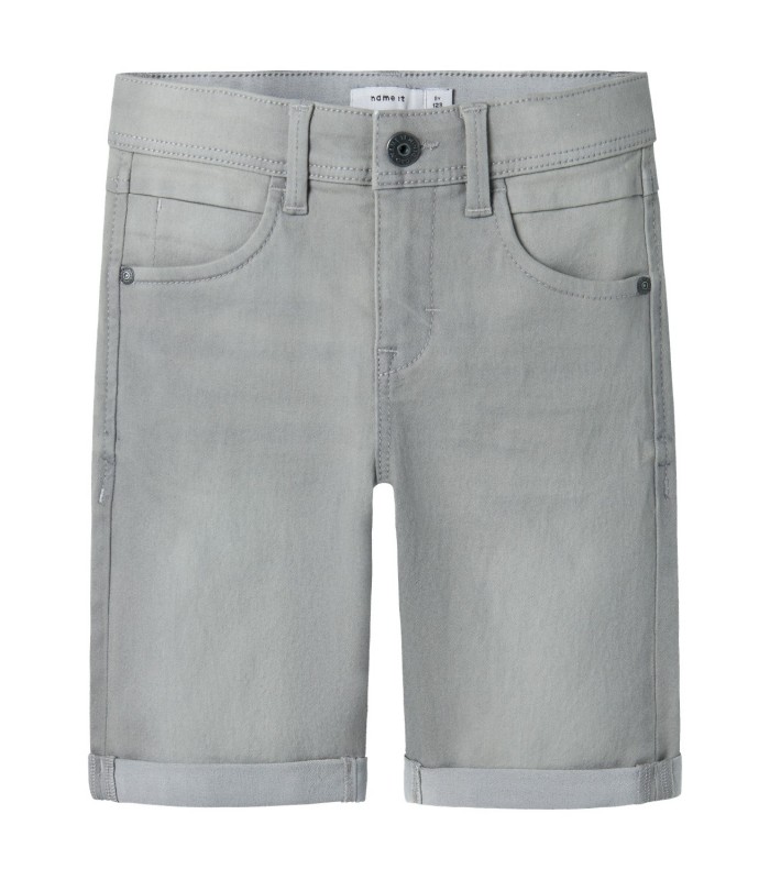 Name It Jeansshorts für Kinder 13150022*02 (2)