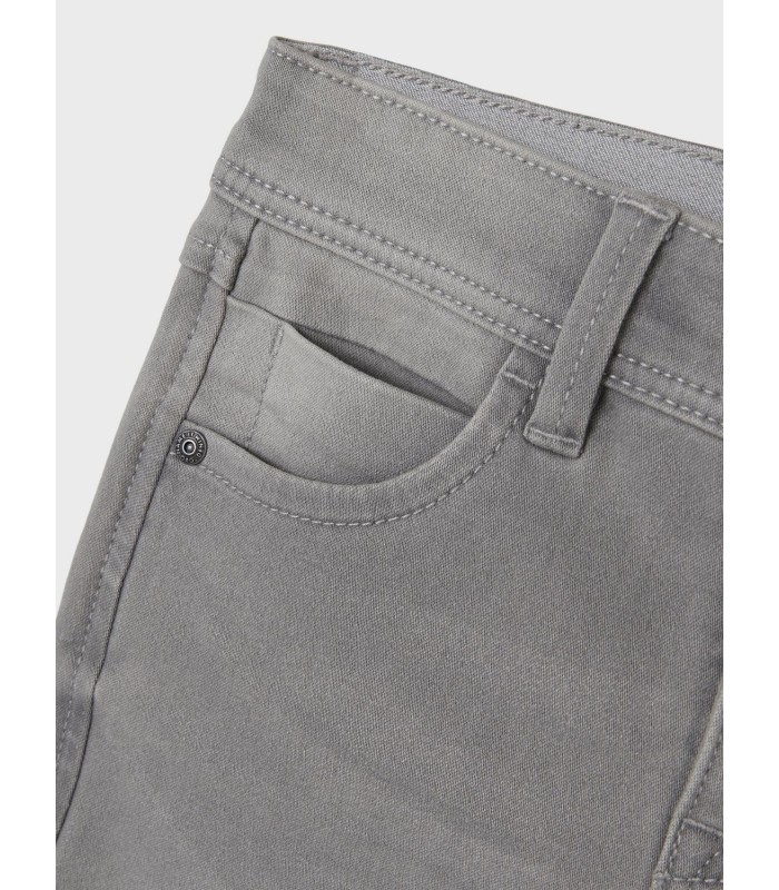 Name It Jeansshorts für Kinder 13150022*02 (7)