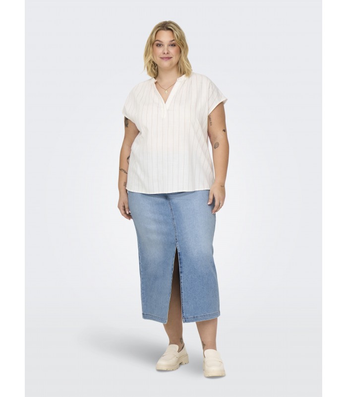 Carmakoma moteriška palaidinė 15343707*01 (1)