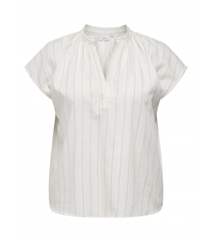 Carmakoma moteriška palaidinė 15343707*01 (2)