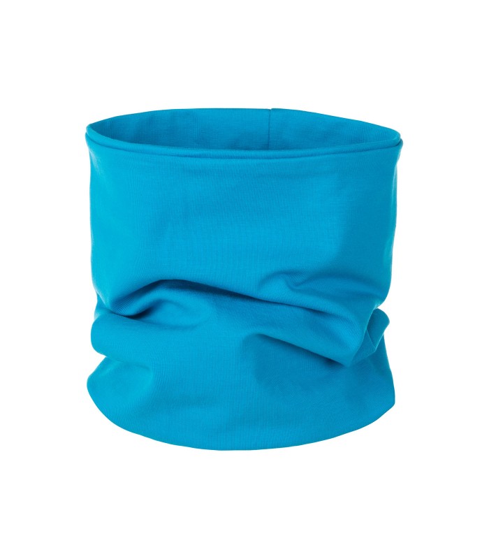 Lenne bērnu cauruļšalle Pop 25699 B*637