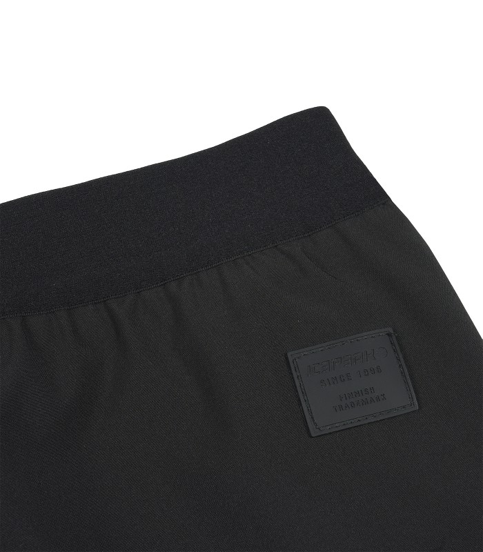 Naisten Icepeak softshell-housut Adakan 54059-7*990 (5)