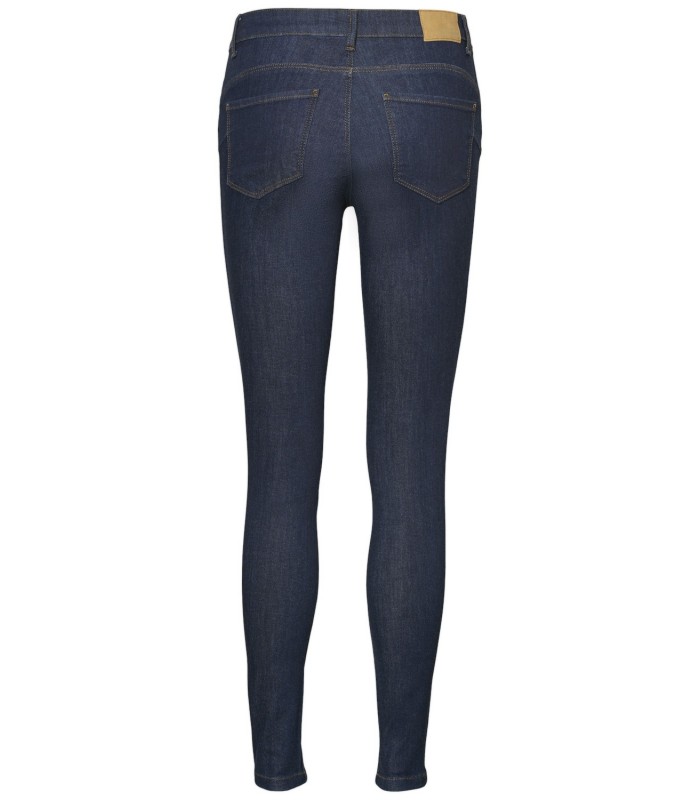 VERO MODA JEANS WOMAN L30 10183948*L30