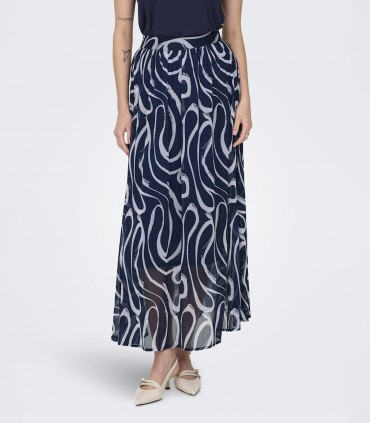 JDY naiste seelik 15318072*02 (6)