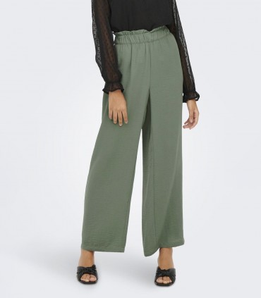 JDY женские брюки 15271184*03