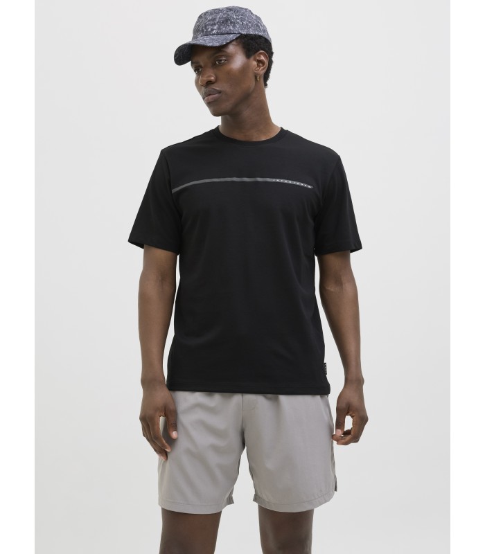 Jack & Jones Herren T-Shirt 12273120*01 (8)