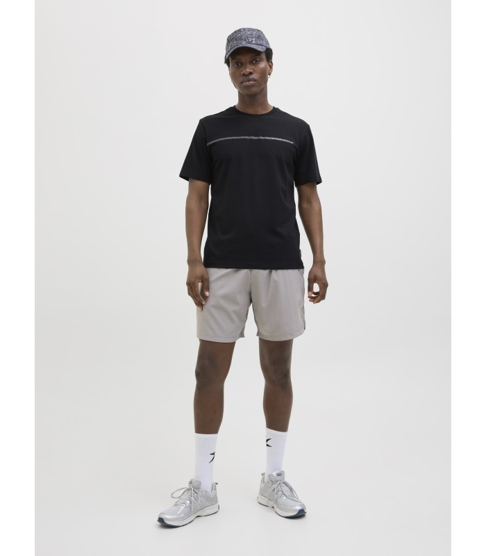 Jack & Jones meeste T-särk 12273120*01 (9)