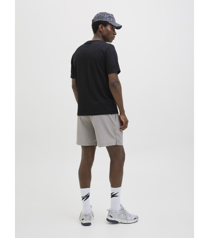 Jack & Jones meeste T-särk 12273120*01 (10)
