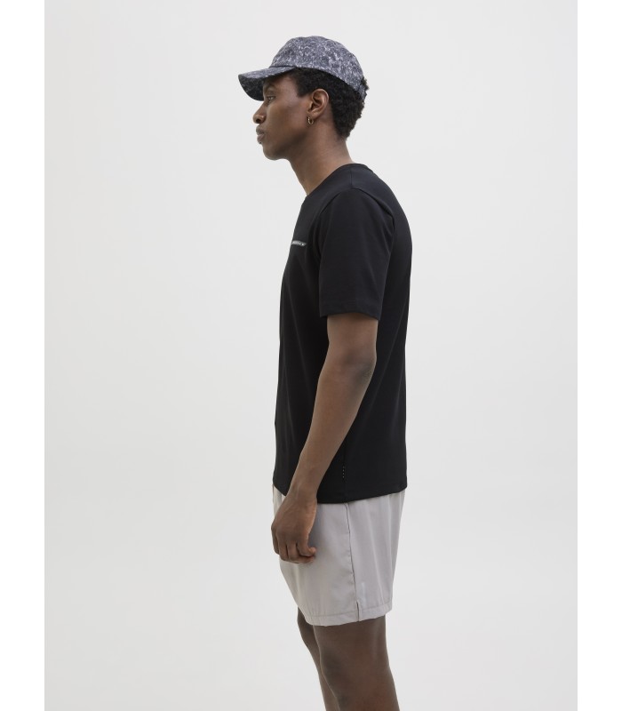 Jack & Jones мужская футболка 12273120*01 (11)