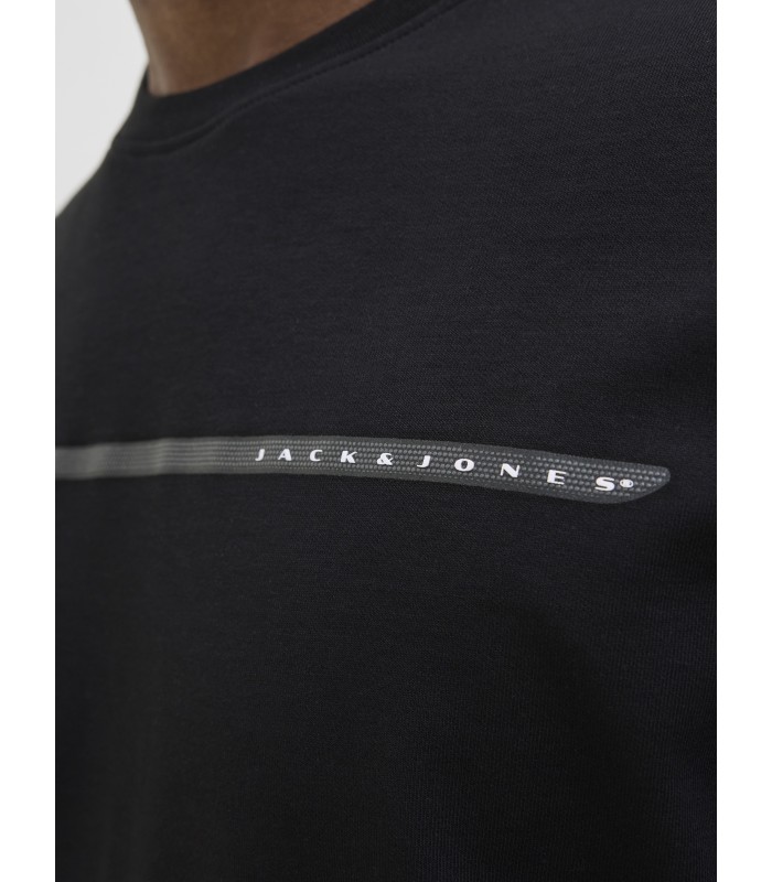 Jack&Jones Herren T-Shirt 12273120*01