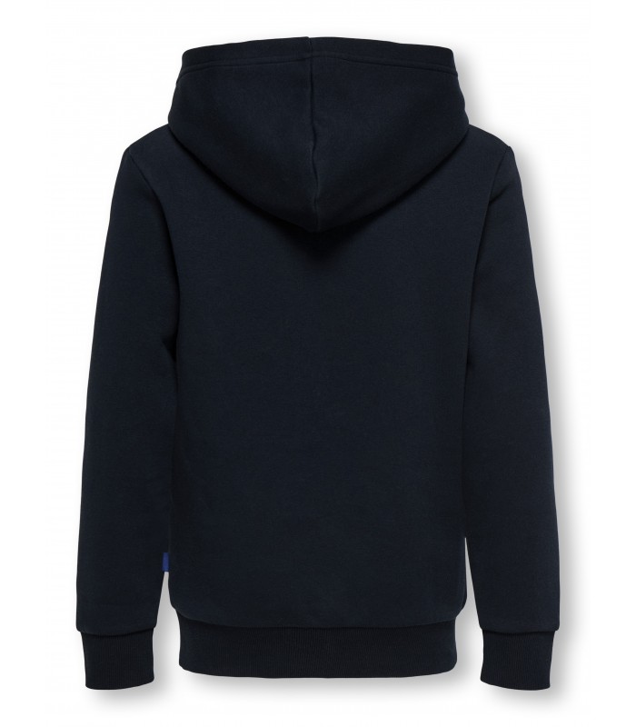 ONLY & SONS детская толстовка 22033237*01 (7)