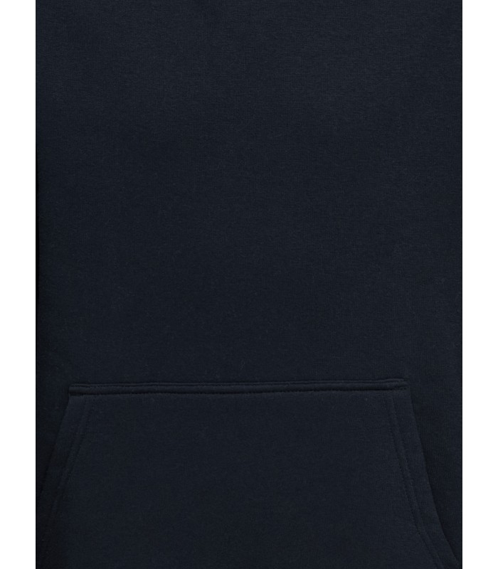 ONLY & SONS детская толстовка 22033237*01 (9)