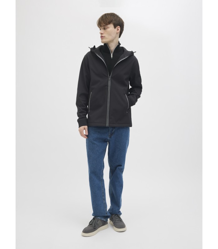 Jack & Jones meeste softshell-jope 12271298*01