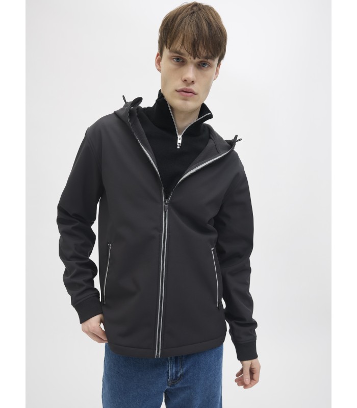 Jack & Jones Herren Softshelljacke 12271298*01