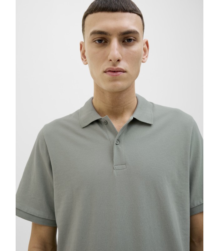 Jack & Jones miesten poolopaita 12270150*02 (3)