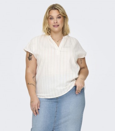 Carmakoma sieviešu blūze 15343707*01 (7)