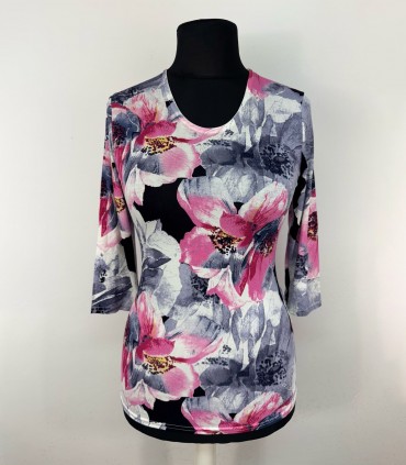 Sieviešu džemperis 212448 01