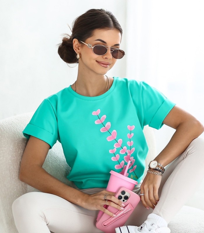 Damen-T-Shirt 202324 02 (2)
