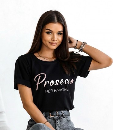 sieviešu T-krekls 202642 01 (3)