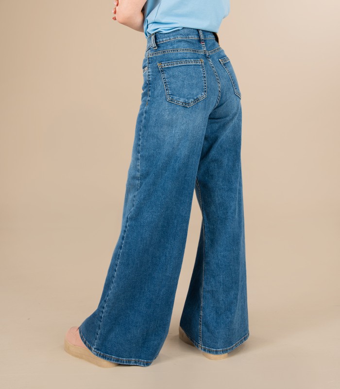 ONLY Damen Jeans 15344665*01