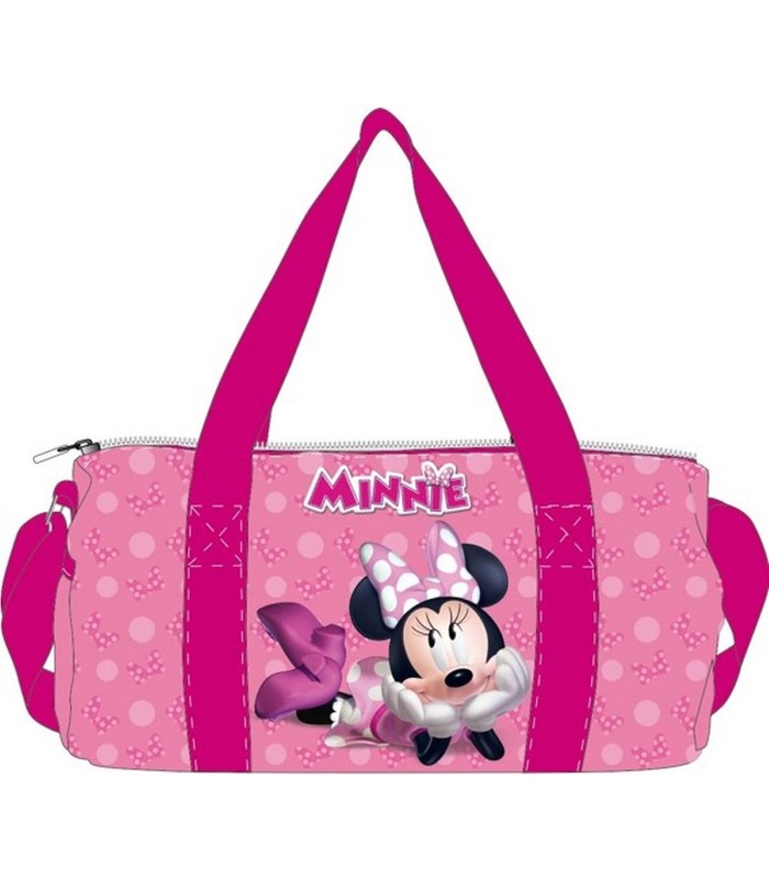 Kindersporttasche Minnie 241995 01 (1)