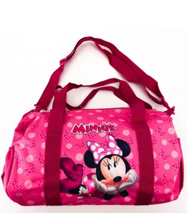 Laste spordikott Minnie 241995 01 (3)