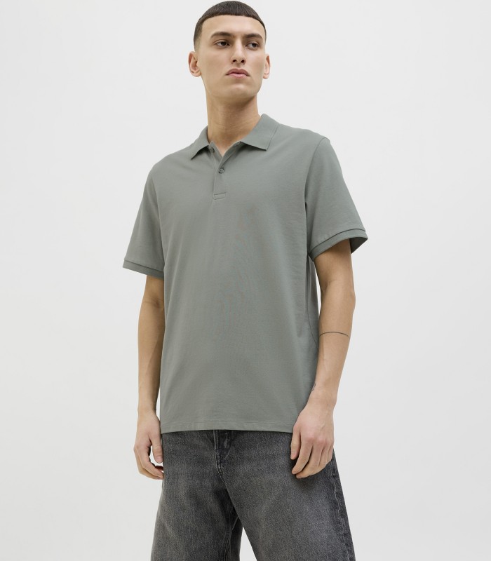 Jack & Jones miesten poolopaita 12270150*02 (6)