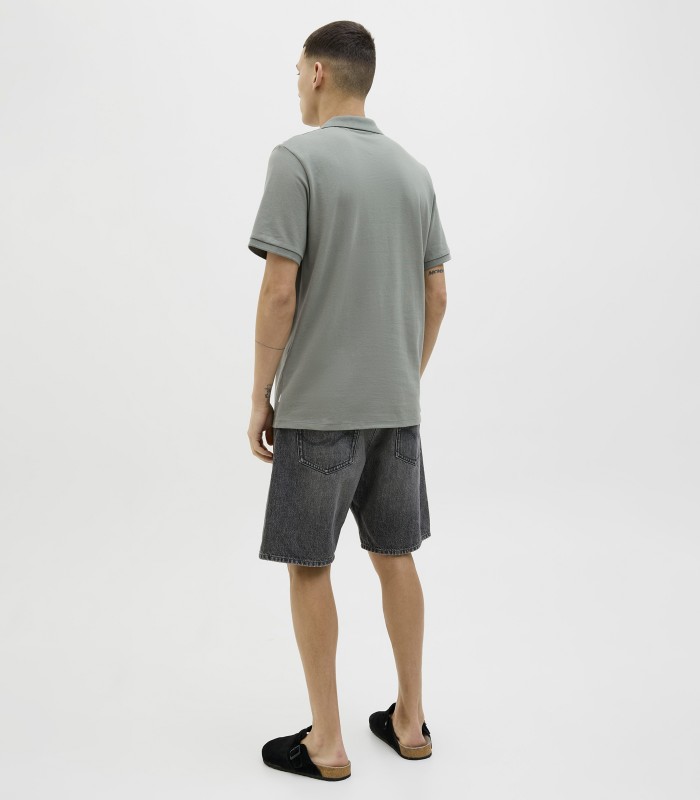Jack & Jones miesten poolopaita 12270150*02 (7)