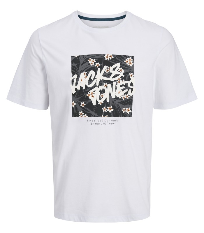 Jack & Jones детская футболка 12269916*03