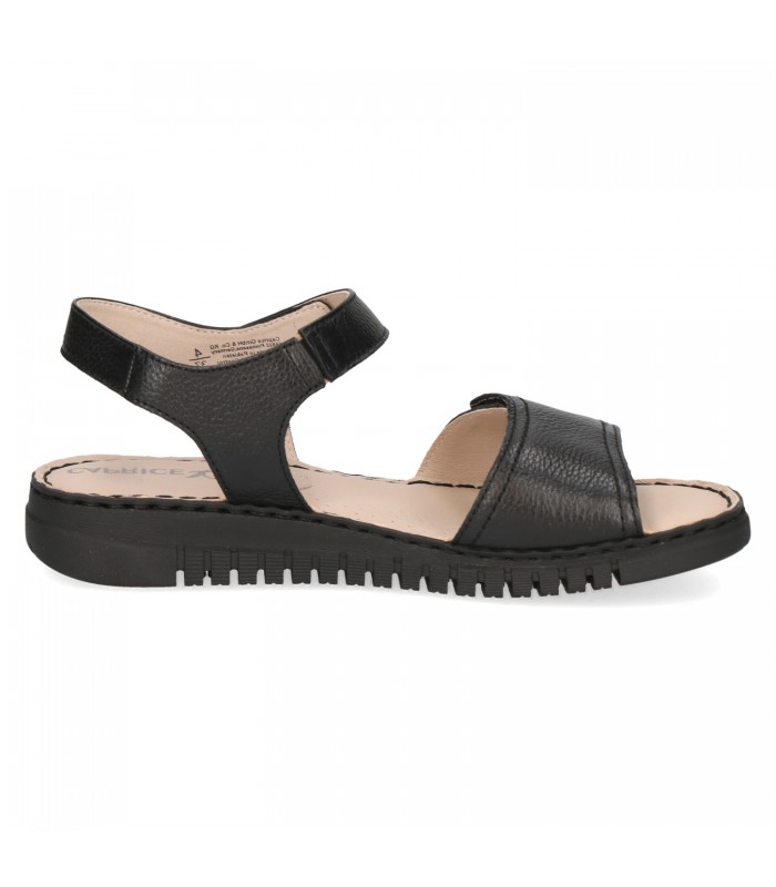 Caprice naiste sandaalid 9-28103-44*022 (2)