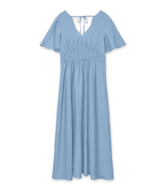 Vero Moda женское платье 10325233*01 (1)