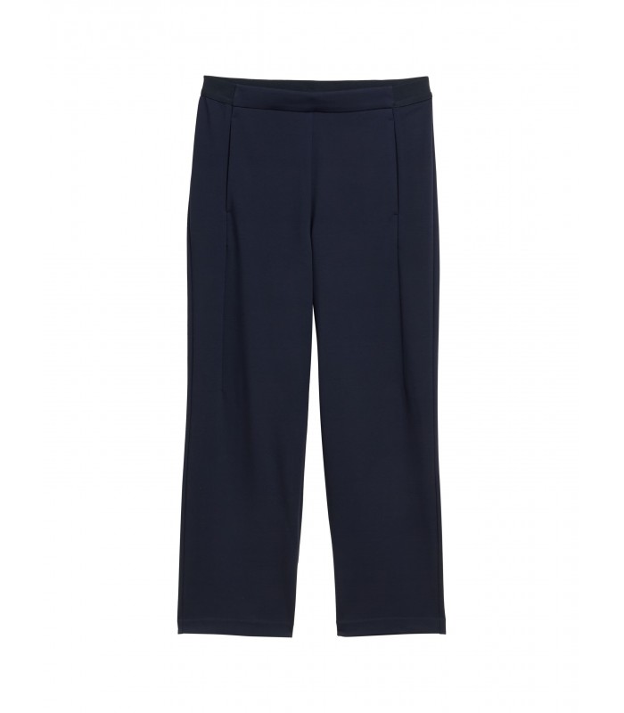 Tom Tailor Damen Hose 1045424*10668 (1)