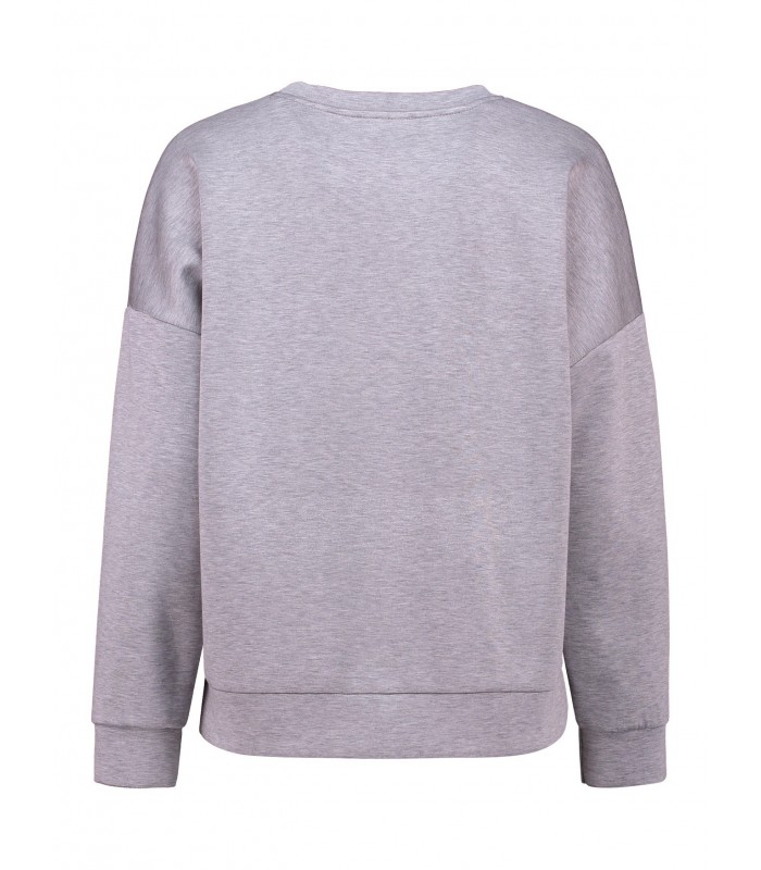 Zabaione Damen-Sweatshirt JA44NAA PUSA*02 (3)