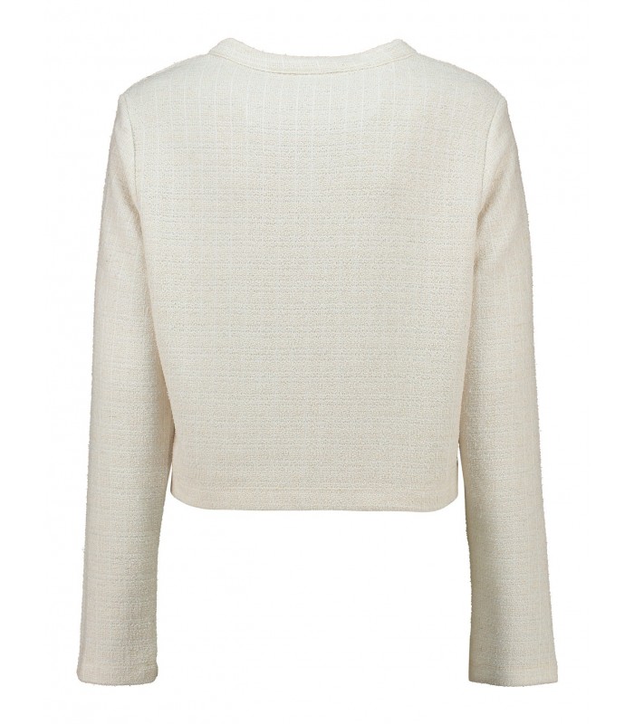 Zabaione Damenjacke JA44NICE JK*01 (3)