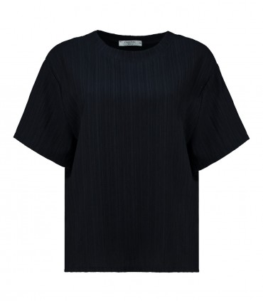 Zabaione sieviešu t-krekls YO44KOO PL*01 (2)