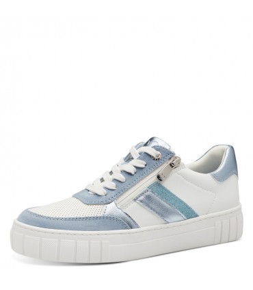 Marco Tozzi женская повседневная обувь 2-23710-44*181 (1)