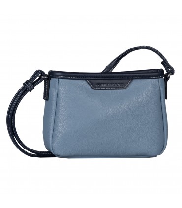 Tom Tailor moteriškas krepšys per petį LEORA CB-XS*011382 (1)