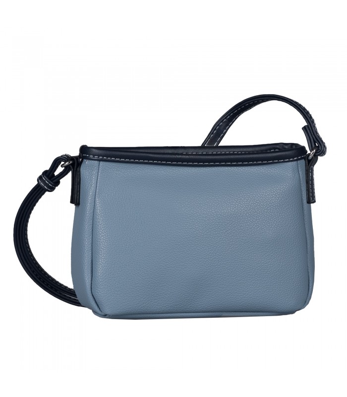 Tom Tailor женская сумка через плечо LEORA CB-XS*011382 (2)