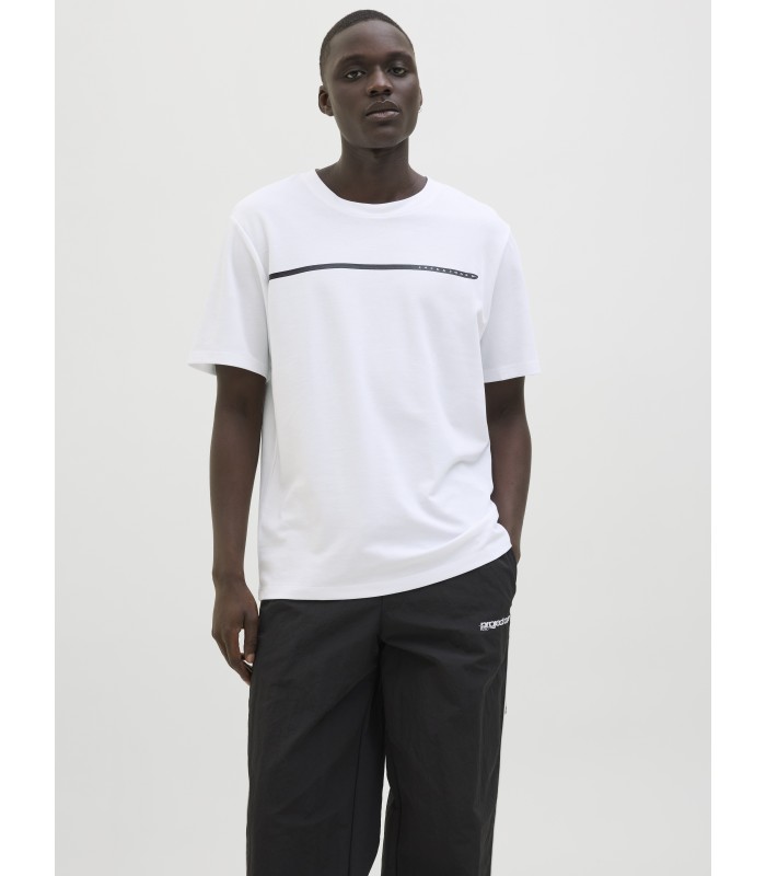 Jack & Jones мужская футболка 12273120*02 (8)