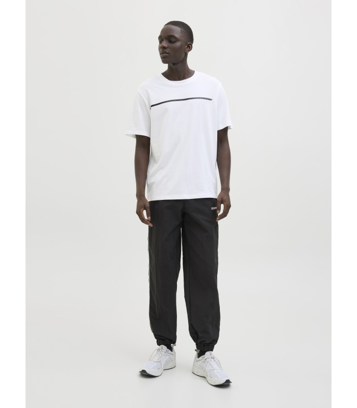 Jack & Jones мужская футболка 12273120*02 (9)