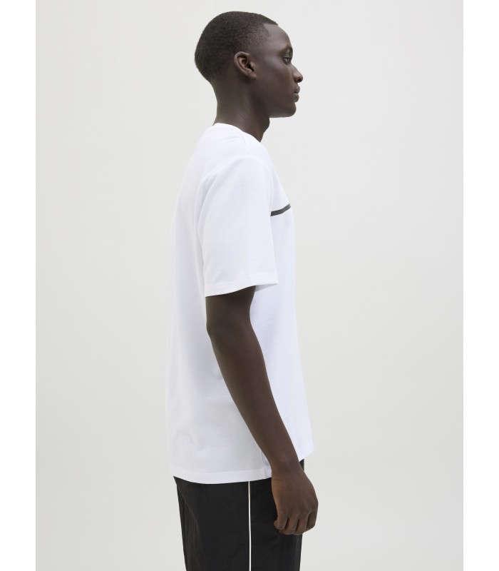 Jack & Jones мужская футболка 12273120*02 (11)