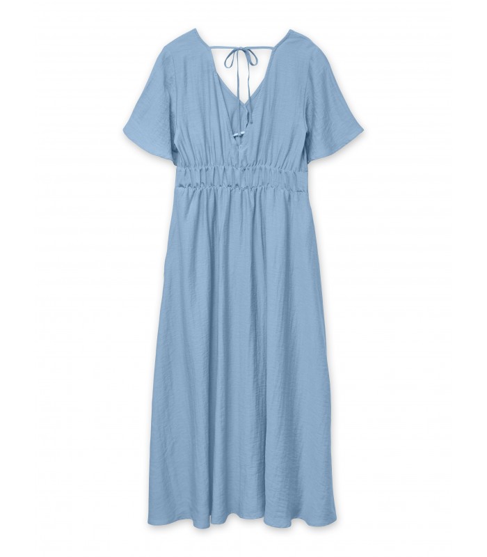 Vero Moda moteriška suknelė 10325233*01 (2)