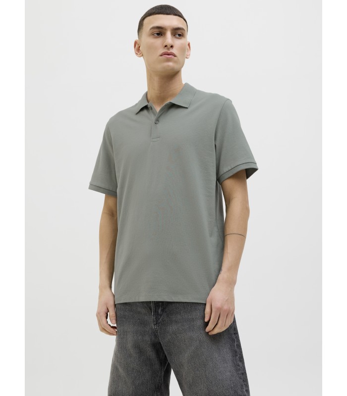 Jack & Jones Meeste Polosärk 12270150*02