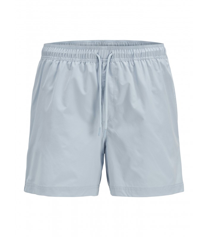 Jack & Jones Boys Shortsit 12273853*01