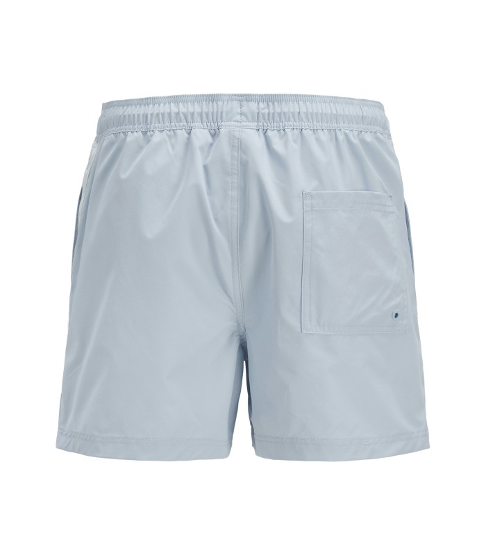 Jack & Jones Jungen Shorts 12273853*01